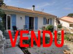 Vente maison BAGES - Photo miniature 1